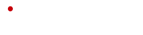 MK官方端网站登录入口-MK(中国)